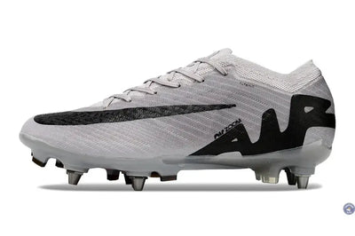 Air Zoom Mercurial Vapor 15 SG Rising Gem - Gris/Noir/Rose