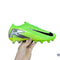 Air Zoom Mercurial Vapor 16 AG - Vert/Noir/Jaune Fluo