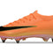 Air Zoom Mercurial Vapor 16 SG - DEJA VU Orange/OR