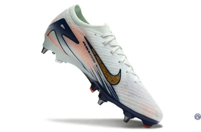 Air Zoom Mercurial Vapor 16 SG Dream Speed 9 - Vert/Doré