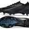 Air Zoom Mercurial Vapor 16 SG - Noir/Gris/Bleu