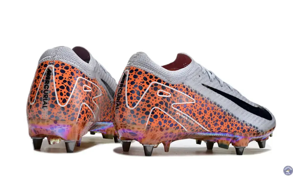 Air Zoom Mercurial Vapor 16 SG-PRO Electric - Multicolor