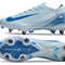 Air Zoom Mercurial Vapor 16 SG-PRO Mad Ambition - Bleu/Bleu