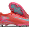 Air Zoom Mercurial Vapor 16 SG-PRO Mad Energy - Rouge/Vert