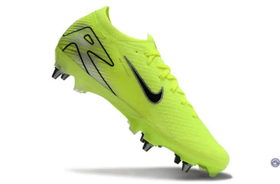 Air Zoom Mercurial Vapor 16 SG-PRO Mad Voltage - Jaune Fluo/Noir