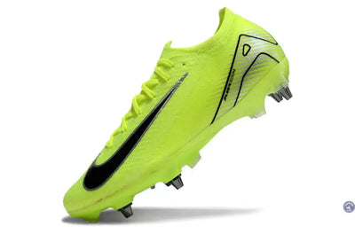 Air Zoom Mercurial Vapor 16 SG-PRO Mad Voltage - Jaune Fluo/Noir