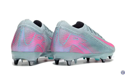 Air Zoom Mercurial Vapor 16 SG-PRO Prism - Ocean Cube/Rose