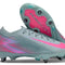 Air Zoom Mercurial Vapor 16 SG-PRO Prism - Ocean Cube/Rose