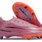 Air Zoom Mercurial Vapor 16 SG - Scary Good - Rose/Orange/Noir