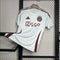 Ajax Amsterdam 2024/25 Third