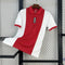 Ajax Amsterdam 2025/26 Special