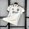 Ajax Amsterdam 2025/26 Third