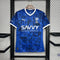 Al-Hilal 2024/25 Domicile