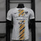 Al-Ittihad 2024/25 Extérieur