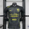 Al-Ittihad 2024/25 Third