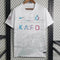 Al-Nassr 2023/24 Third