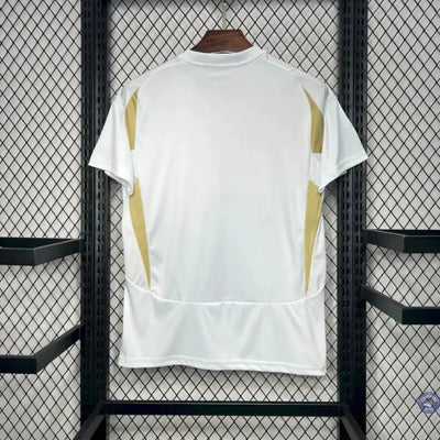 Al-Nassr 2024/25 Third