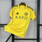 Al-Nassr 2025/26 Domicile