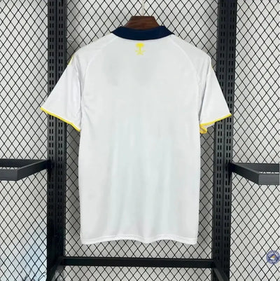 Al-Nassr 2025/26 Extérieur