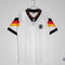Allemagne 1992 Domicile