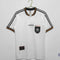 Allemagne 1996 Domicile