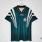 Allemagne 1996 Extérieur