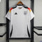 Allemagne 2024 Domicile