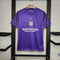 Anderlecht 2024/25 Domicile