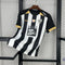 Angers SCO 2025/26 Domicile