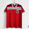 Angleterre 1982 Extérieur