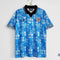 Angleterre 1990 Third