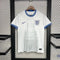 Angleterre 2024 Concept