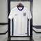 Angleterre 2024 Domicile