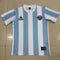 Argentine 1986 Domicile