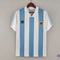 Argentine 1994 Domicile