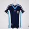 Argentine 1998 Extérieur