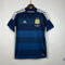 Argentine 2014 Extérieur