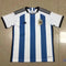 Argentine 2022 Domicile