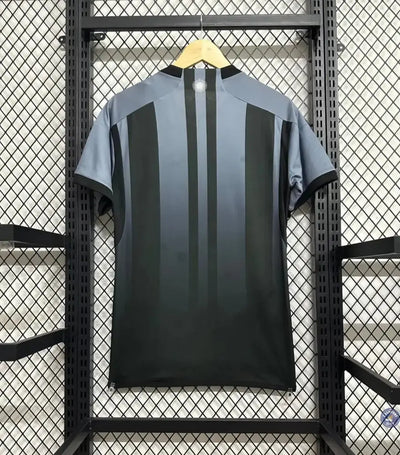 Argentine 2024 Concept