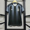 Argentine 2024 Concept