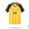 Arsenal 1988/89 Extérieur