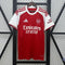 Arsenal 2025/26 Domicile