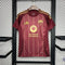 AS Roma 2024/25 Domicile