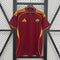 AS Roma 2025/26 Domicile