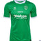ASSE 2024/25 Domicile