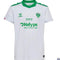 ASSE 2024/25 Extérieur