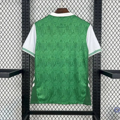 ASSE 2025/26 Domicile