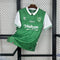 ASSE 2025/26 Domicile