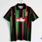 Aston Villa 1993/94 Extérieur