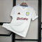 Aston Villa 2024/25 Extérieur